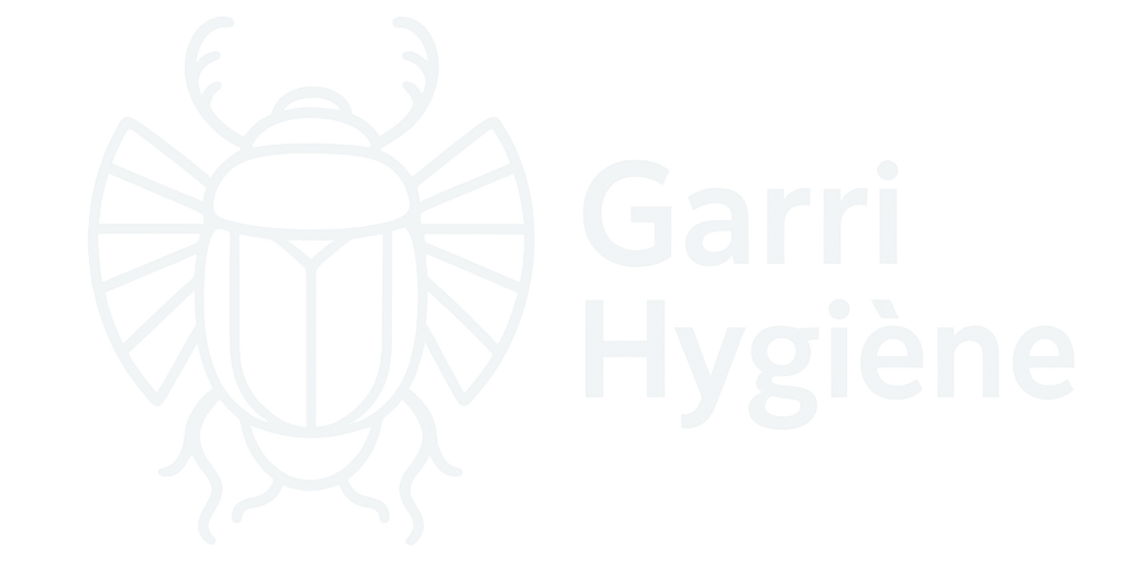 Garri-Hygiène